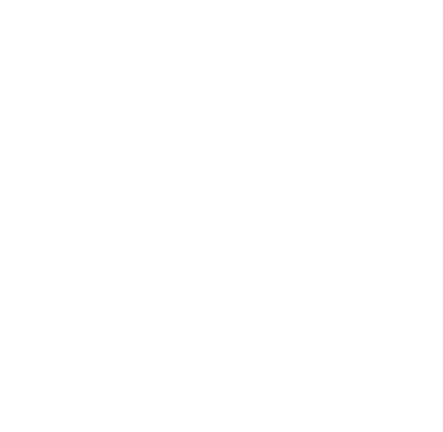 Urea AdBlue Colombia